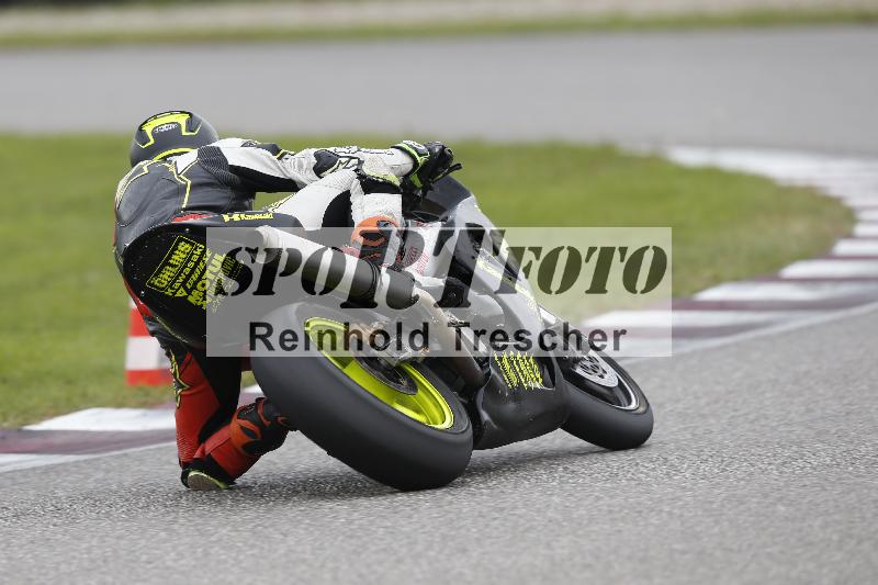 /57 03.10.2025 Speer Racing ADR/Gruppe rot/636